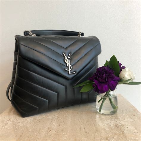 ysl bag price usa